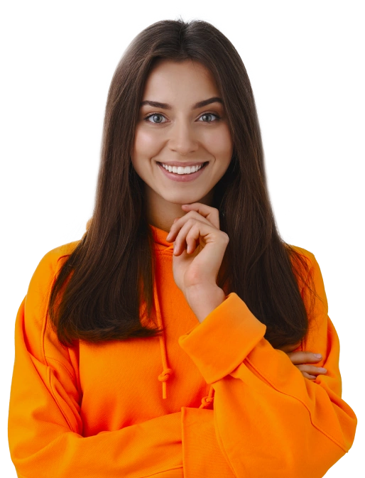 Ростелеком интернет-провайдер в деревня Тельвяково (Владимирская область)